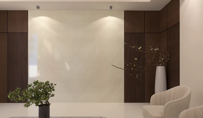 Мрамор Sivec Premium